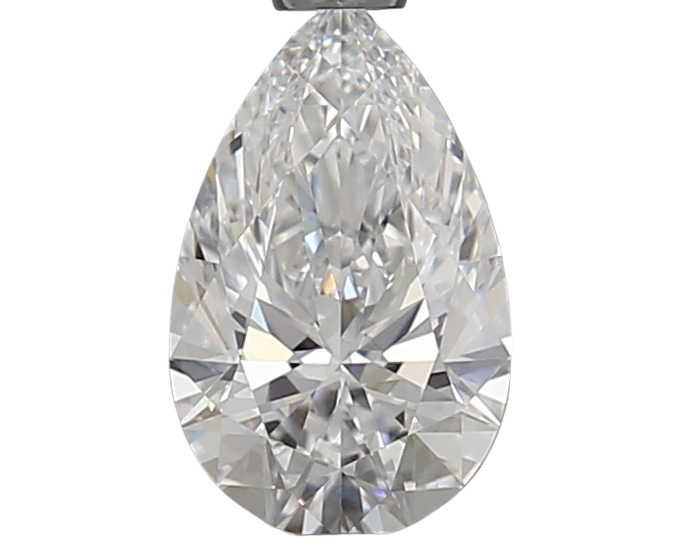 gdrv_lab_loosediamond_pear_01-02_vvs1_d_f060a08c3188