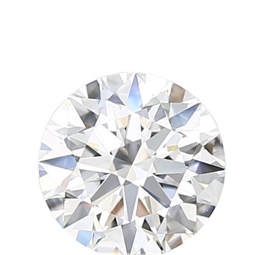 srdl_lab_loosediamond_round_01-53_vvs2_d_4902e49ca69f