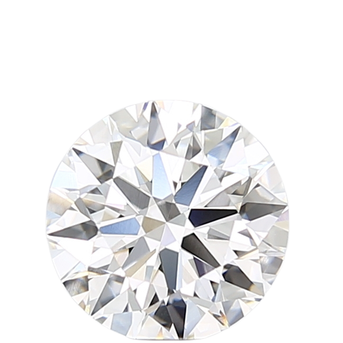 srdl_lab_loosediamond_round_02-08_vvs2_f_92696eb92396