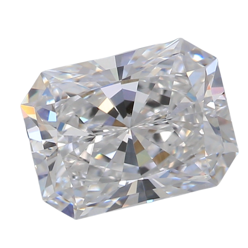 ndil_lab_loosediamond_radiant_01-59_vvs2_d_de20afe4bb81