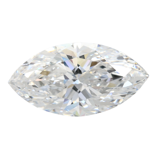 lce_lab_loosediamond_marquise_03-10_fl_d_e4a3b11451b7