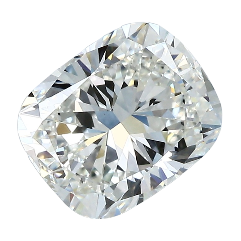 lknt_natural_loosediamond_elongatedcushion_02-80_vs2_i_5203fbf28173