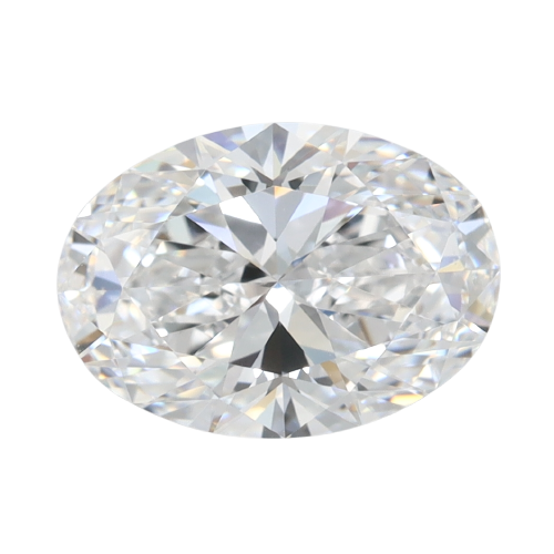 lce_lab_loosediamond_oval_02-02_if_d_e441ea8c9e4e