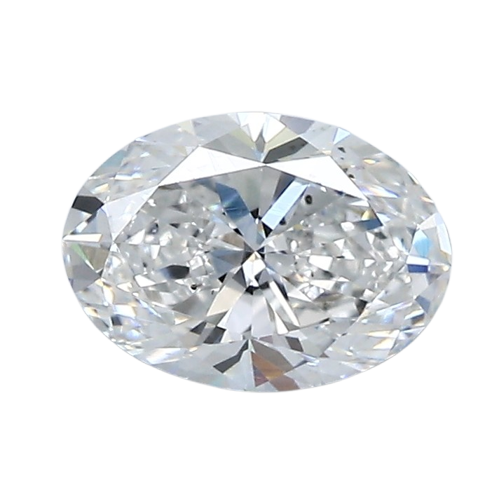 lknt_natural_loosediamond_oval_01-21_vs2_f_20857c185b0c