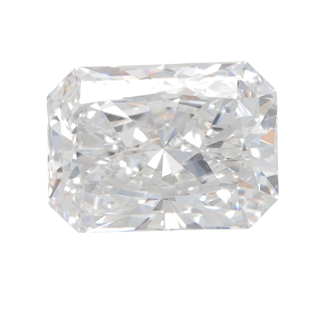 rweu_lab_loosediamond_radiant_03-05_vvs1_d_679f741c4e49