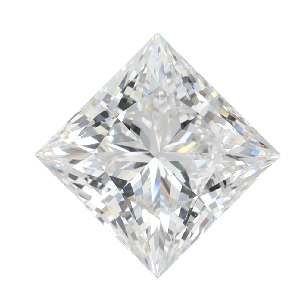lce_lab_loosediamond_princess_02-02_vvs1_d_44b89eede1e5