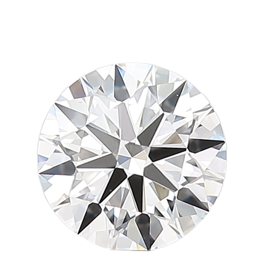 srdl_lab_loosediamond_round_01-52_vvs2_f_126cdf80c0c2