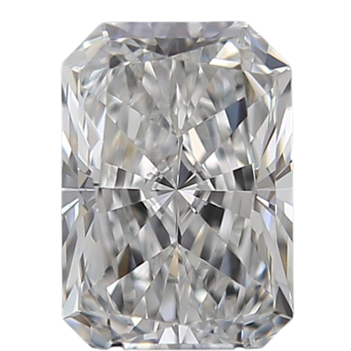 gases_lab_loosediamond_radiant_01-01_vvs1_e_c29f97b414e2