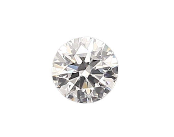 ank_lab_loosediamond_round_00-31_vvs2_d_af5baf68a3c4