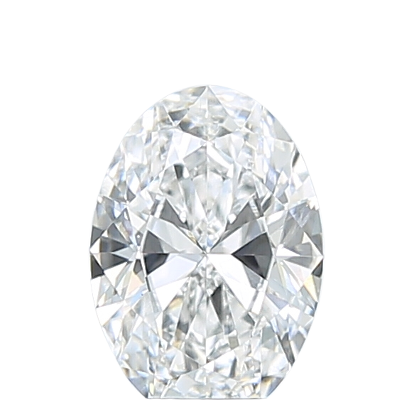 srdl_lab_loosediamond_oval_01-09_vvs2_d_0ae473927366