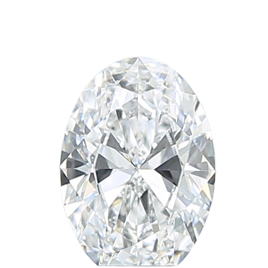 srdl_lab_loosediamond_oval_01-09_vvs2_d_0ae473927366