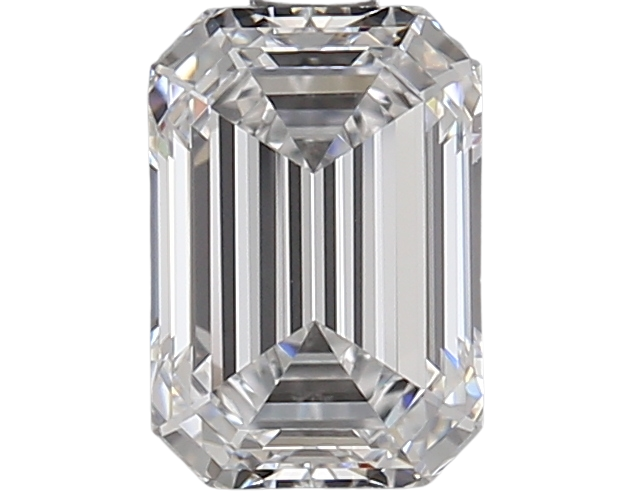 gdrv_lab_loosediamond_emerald_01-54_if_d_c05801e0f614