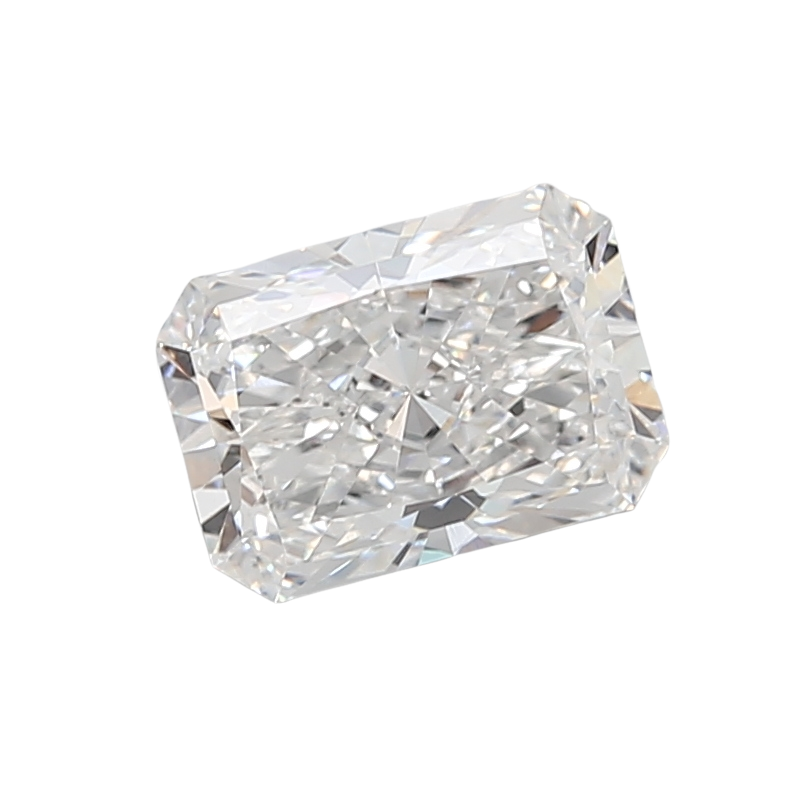 ndil_lab_loosediamond_radiant_01-52_vvs2_e_58dbfaf127a2