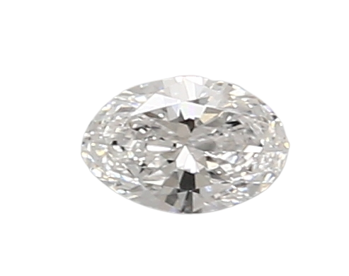 ank_lab_loosediamond_oval_00-30_vvs2_d_12bc6040b680