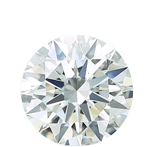 srdl_lab_loosediamond_round_02-00_vvs2_f_13d366143ce6