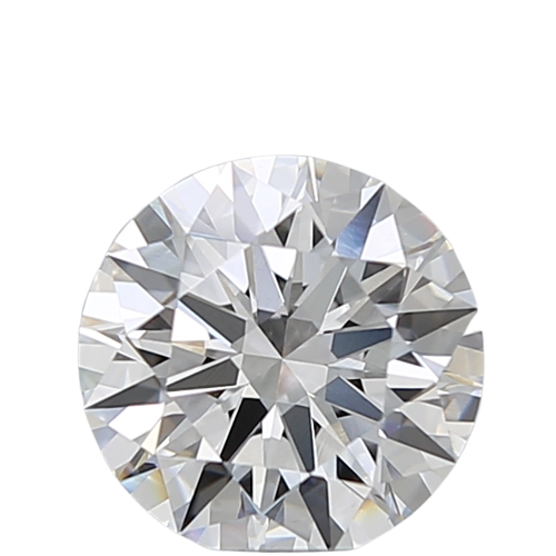 srdl_lab_loosediamond_round_02-10_vvs2_e_5c8f12fb07dc