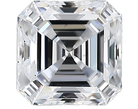lksb_lab_loosediamond_asscher_01-04_vvs2_e_098d74658ea0
