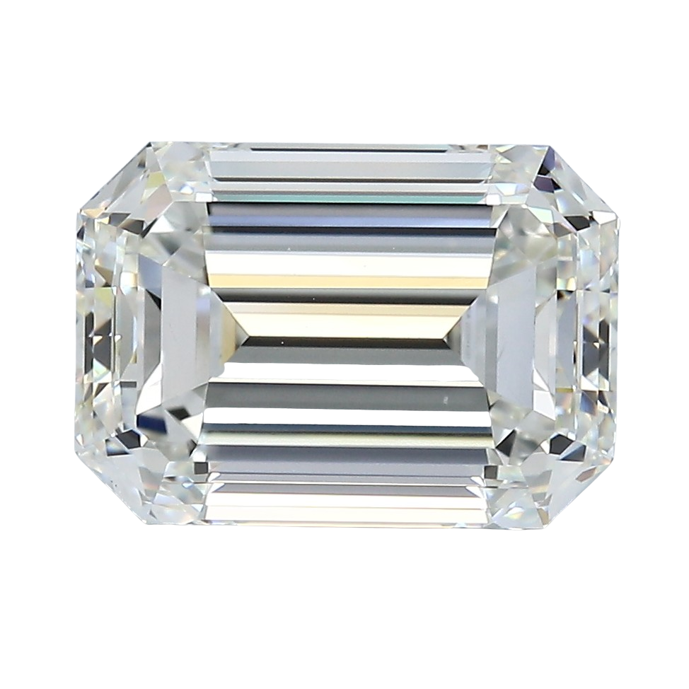 bcr_natural_loosediamond_emerald_05-03_vs1_i_e555703fed7d