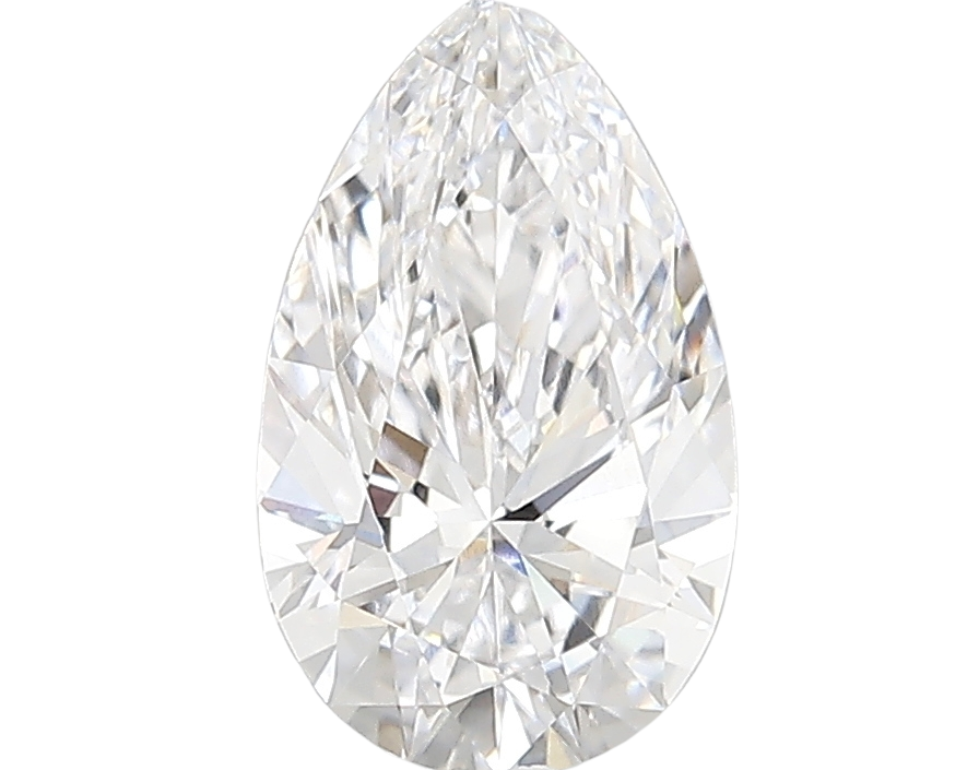 ank_lab_loosediamond_pear_01-55_vvs1_d_ab3b3f55188f