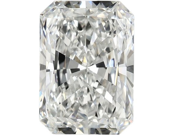 ndil_lab_loosediamond_radiant_03-06_vs1_e_3d1c23ac777e