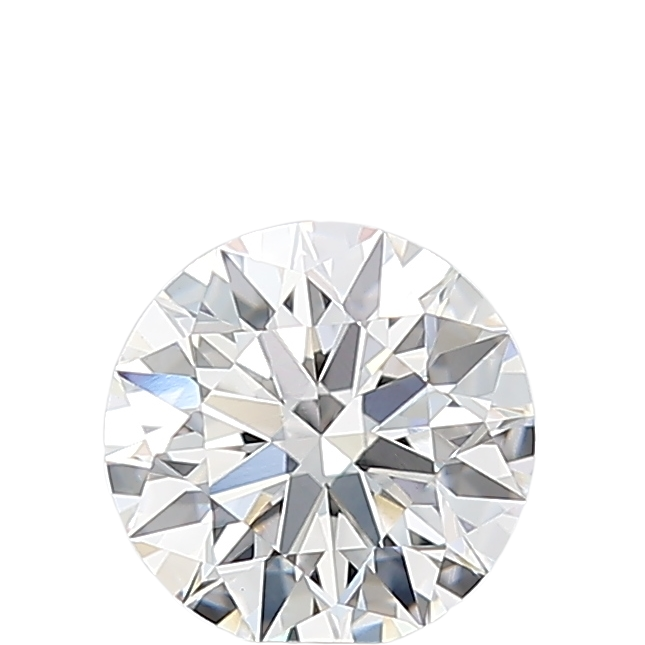 srdl_lab_loosediamond_round_01-09_vvs2_e_0d3c62101c67