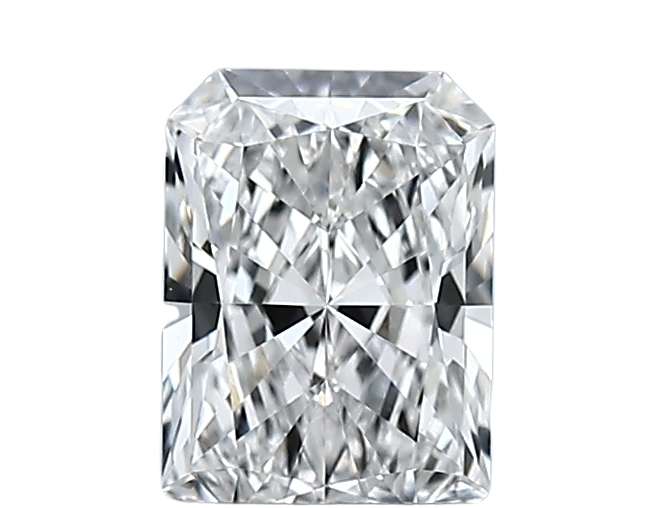 lksb_lab_loosediamond_radiant_00-96_vvs1_e_902300867124