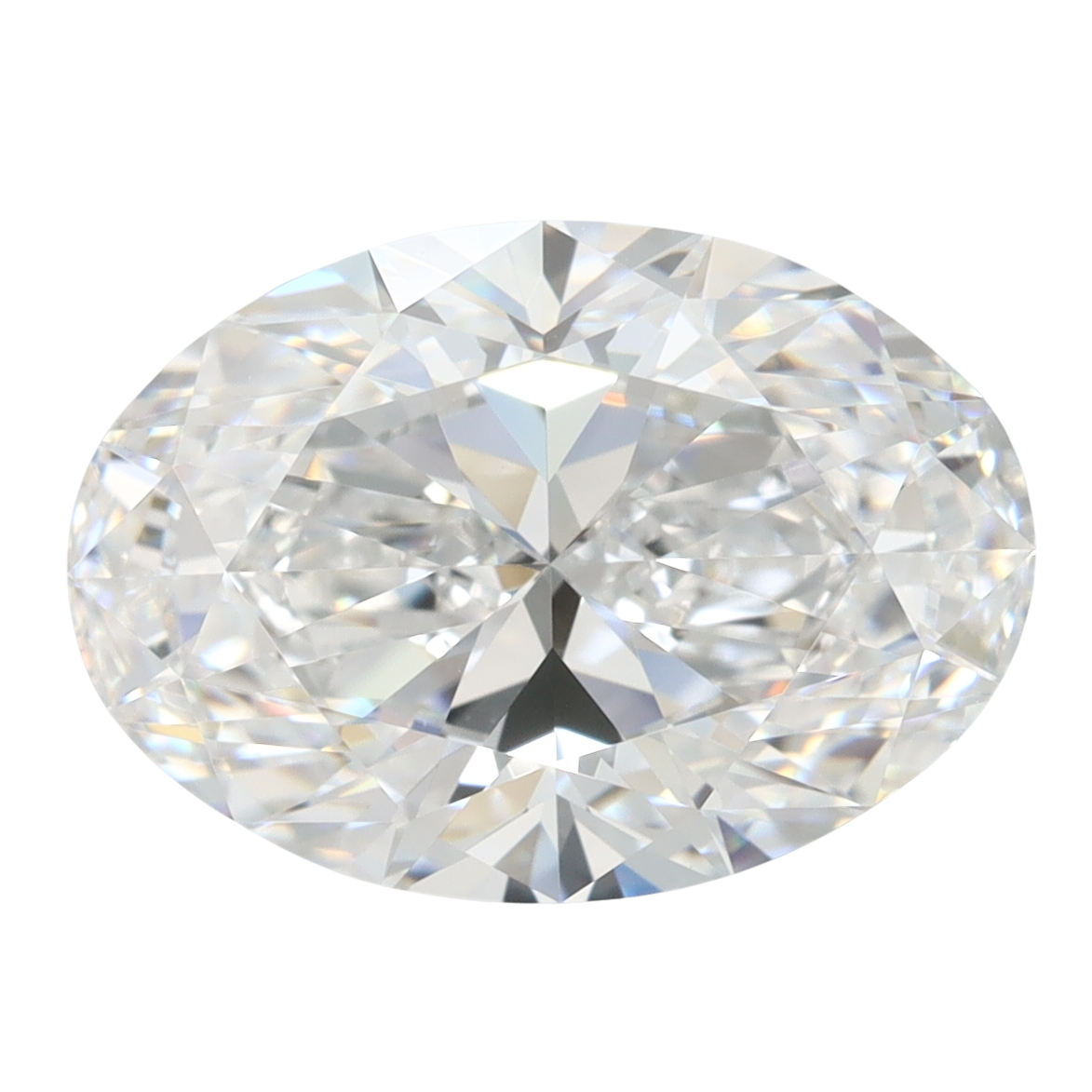 lce_lab_loosediamond_oval_03-68_if_d_3aebc9a6ea19