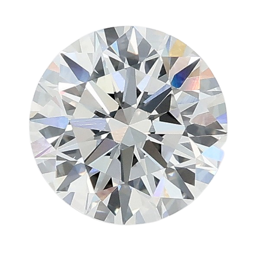 gases_lab_loosediamond_round_01-58_vs1_d_42dadffde853