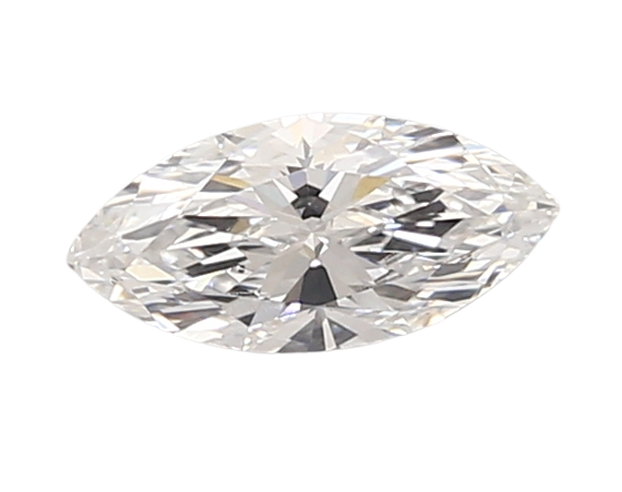 ank_lab_loosediamond_marquise_00-79_vvs2_d_ff8754ce1d1c