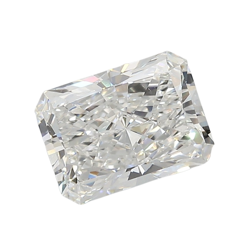mnd_lab_loosediamond_radiant_02-53_vs1_e_310ac191ec2f
