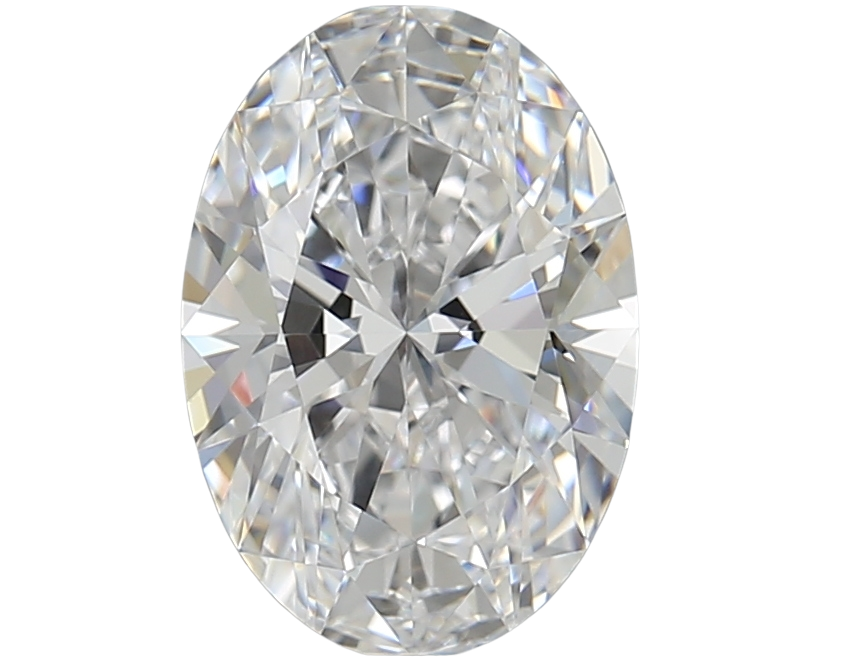 gdrv_lab_loosediamond_oval_02-31_vvs1_d_464d1ae63b10
