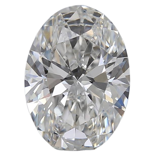 gases_lab_loosediamond_oval_03-07_vvs2_e_9a138ae9ebb5