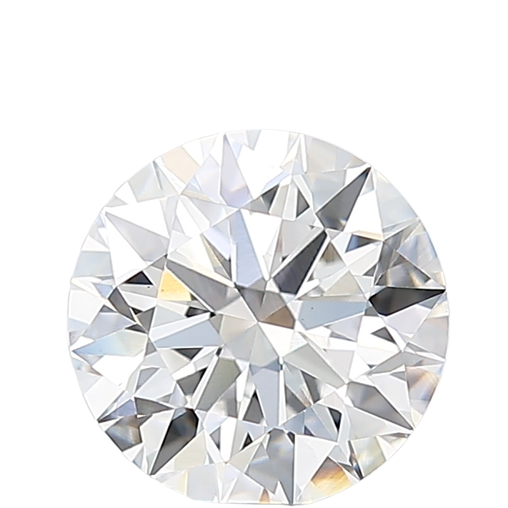 srdl_lab_loosediamond_round_02-08_vs1_d_9245b08acfa2