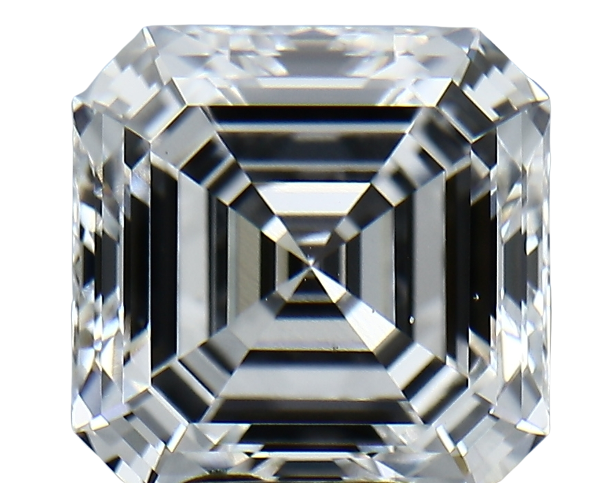 lksb_lab_loosediamond_asscher_05-96_vvs2_e_fac9eff443e8
