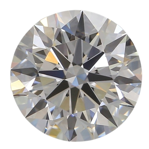 arzn_lab_loosediamond_round_01-55_vvs2_f_a665cf4cea38