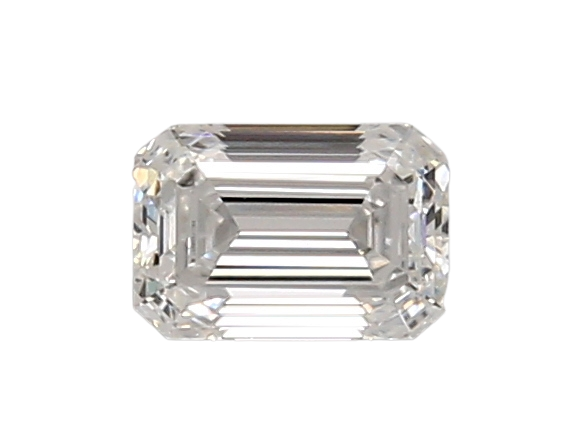 ank_lab_loosediamond_emerald_00-73_vvs2_d_b3c22e0976db