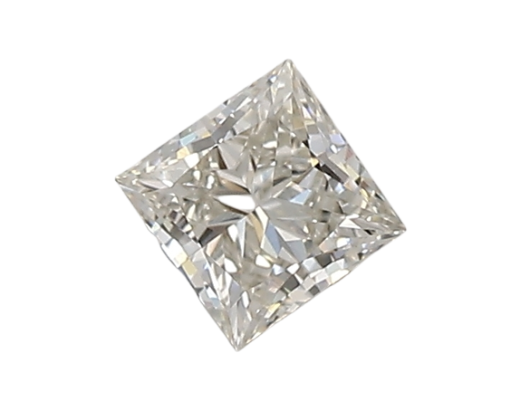 ank_lab_loosediamond_princess_00-43_vvs1_g_9f28eafa133b