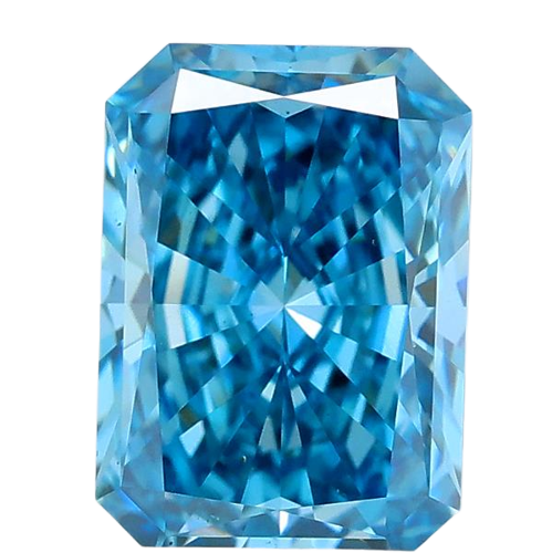 gases_lab_loosediamond_radiant_01-09_vs1_blue_7e86013655ba