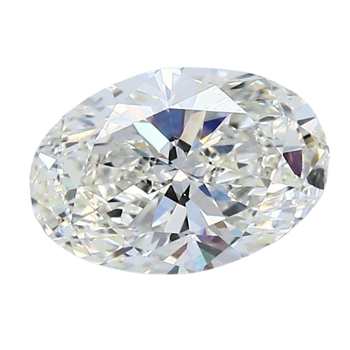 lknt_natural_loosediamond_oval_01-23_vvs1_i_c081e3cbf614