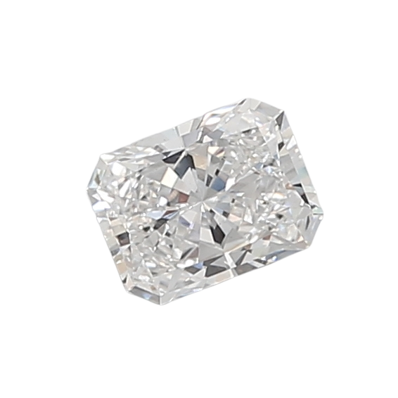 ndil_lab_loosediamond_radiant_01-03_vs1_d_5d92e2b7e48b