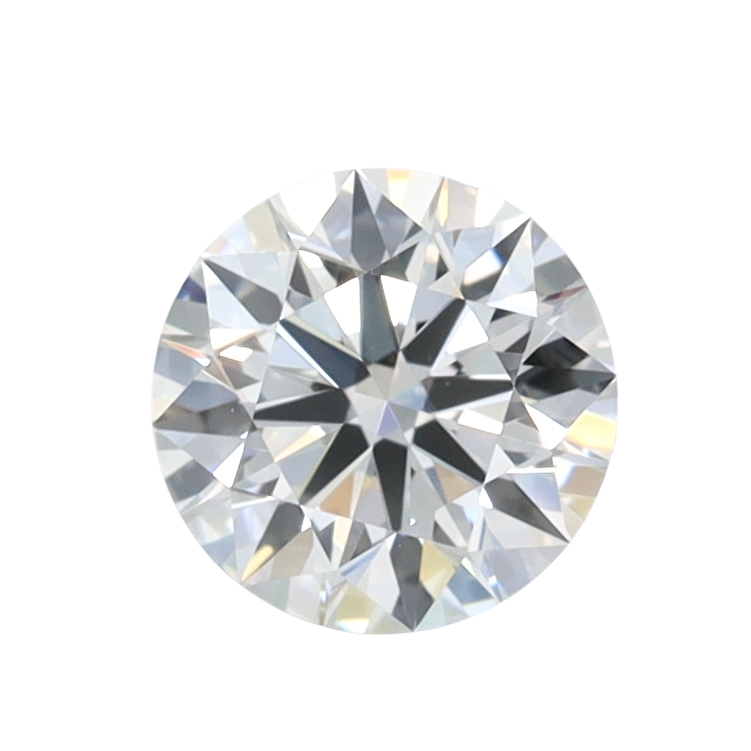 lce_lab_loosediamond_round_00-65_if_d_ce974c7c96ab