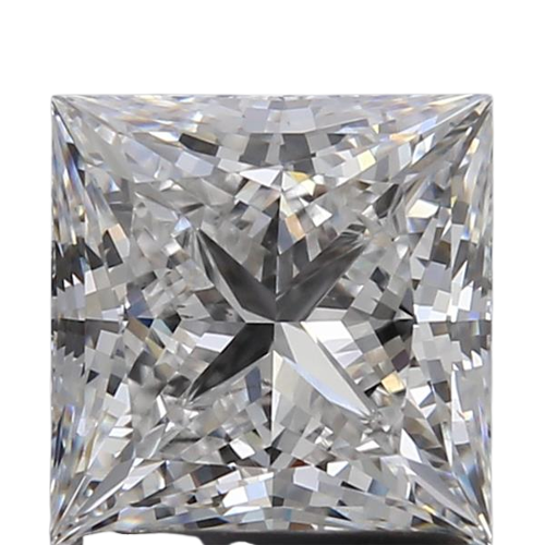 gases_lab_loosediamond_princess_01-59_vs1_d_3d4f7c8b1e63