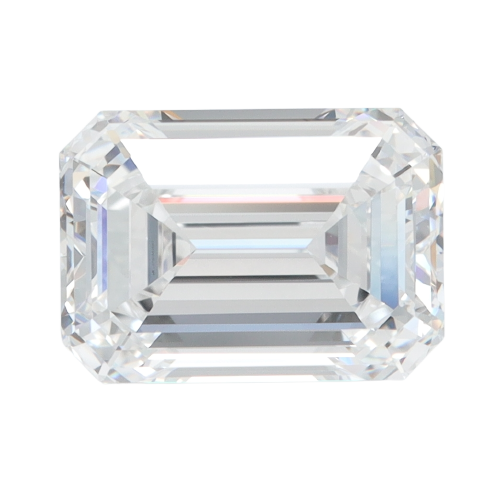 rweu_lab_loosediamond_emerald_04-00_fl_d_d1e03d7363c4