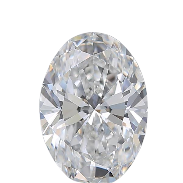 hrnd_natural_loosediamond_oval_02-29_vs1_f_394c96ec3d16