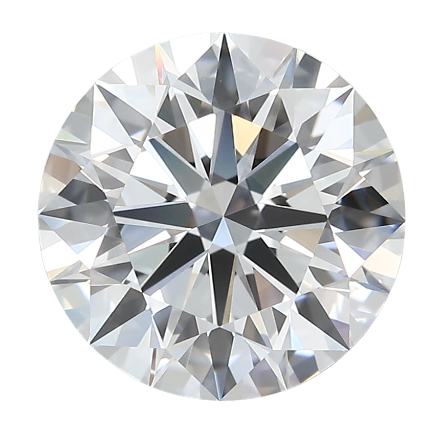 snse_lab_loosediamond_round_04-01_vvs1_d_7c7dc18ac5e9