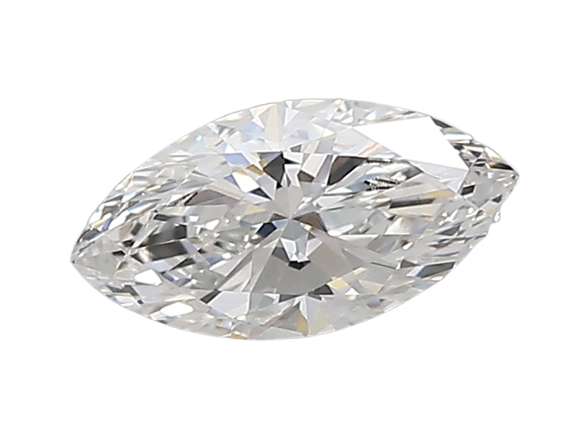 ank_lab_loosediamond_marquise_00-46_vvs1_d_4dbcb3b25e90