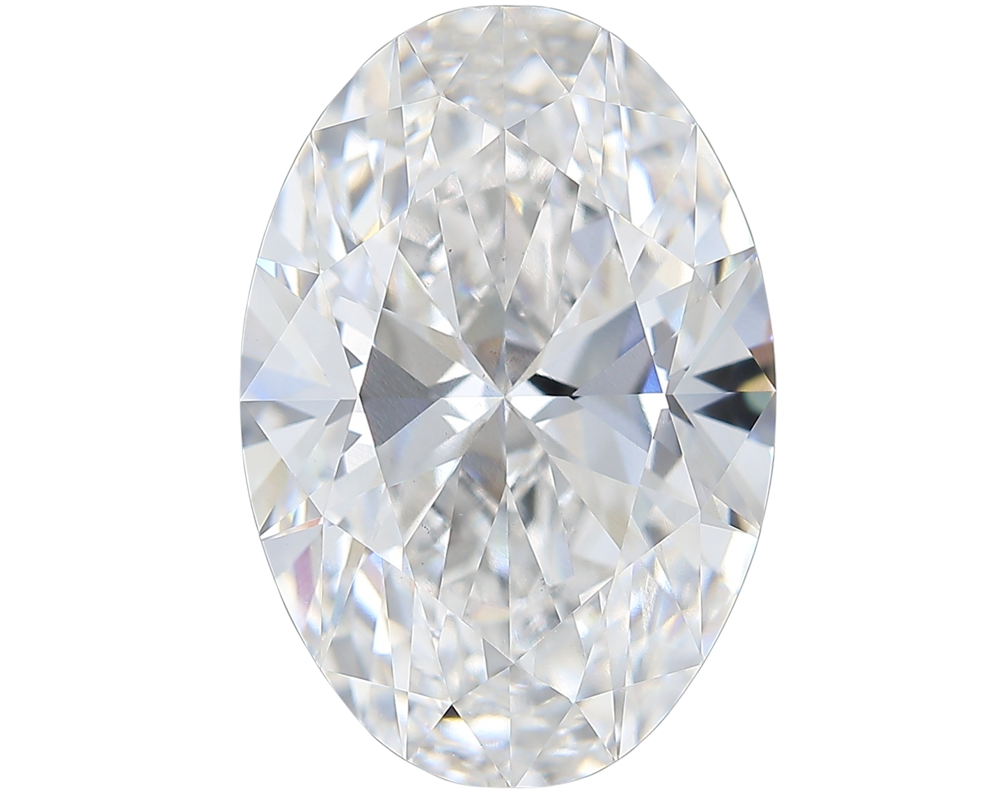 lksb_lab_loosediamond_oval_10-00_vs1_e_6fa7b7e0f7b4