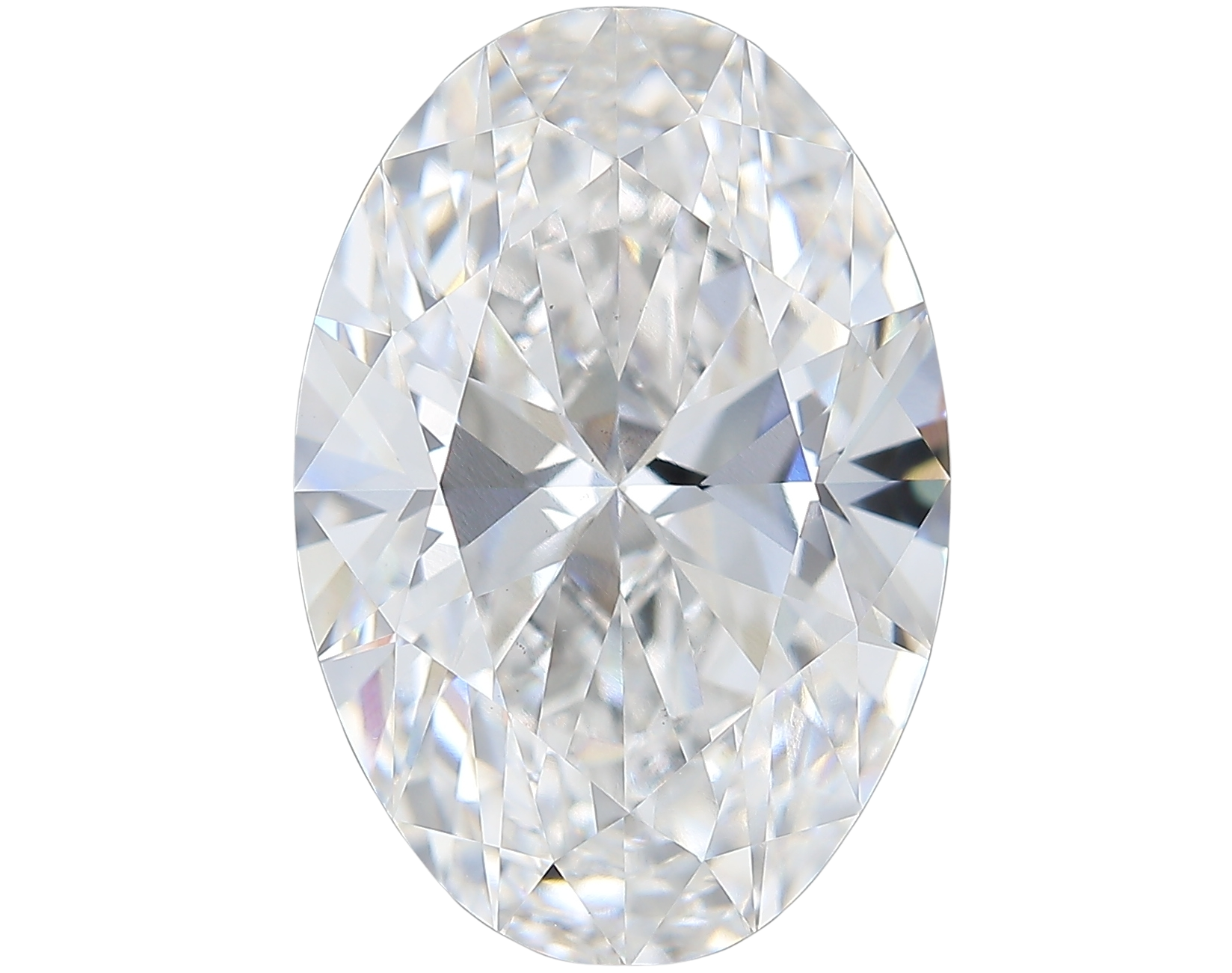 lksb_lab_loosediamond_oval_10-00_vs1_e_6fa7b7e0f7b4