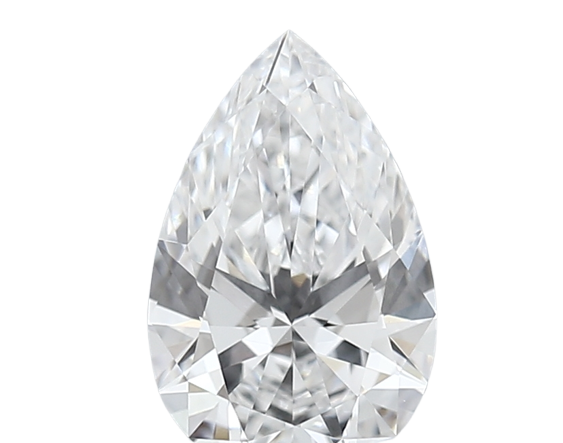ank_lab_loosediamond_pear_01-32_vvs1_d_61b6b052e491