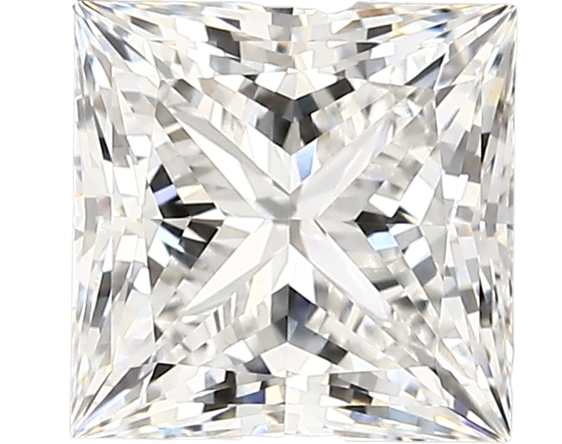 ank_lab_loosediamond_princess_02-65_vvs2_f_115c86aa0dac